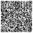 QR code with Environmental Temperature contacts