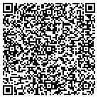 QR code with Anglers Choice Guide Service contacts