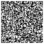 QR code with NextGate Solutions contacts