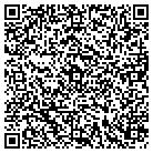 QR code with Next Generation Systems Inc contacts