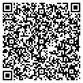 QR code with L & L Fence contacts