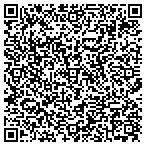 QR code with Strategic Development Solution contacts