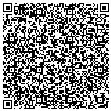 QR code with Paul Davis Restoration & Remodeling of Western Lake Erie contacts