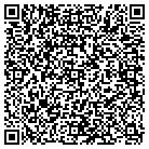 QR code with Ernsbarger Heating & Cooling contacts