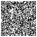 QR code with Nextval Inc contacts