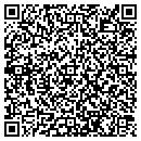 QR code with Dave Loos contacts