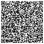 QR code with Caryn's Helping Hands Massage Therapy contacts