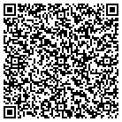 QR code with North Hills Answering Service Inc contacts