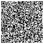 QR code with Cellular One Cellular/Wireless contacts