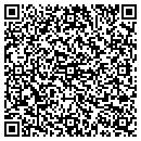 QR code with Eveready Heating & Ac contacts