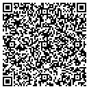 QR code with Cellular Only contacts