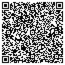 QR code with Nimsoft Inc contacts