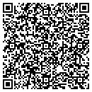 QR code with Mcdonald Fence Inc contacts