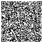 QR code with Seay Transportation & Trucking LLC contacts