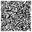 QR code with Cellular Pcs & Paging Co contacts