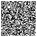 QR code with Proclean Ohio contacts