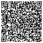 QR code with Davey Commercial Grounds Management contacts