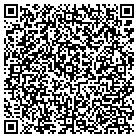 QR code with Security Plus & Auto Sound contacts
