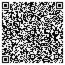 QR code with Cellular Plus contacts
