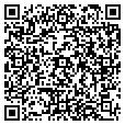 QR code with No name contacts