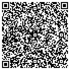 QR code with Apm Terminal Pacific Ltd contacts