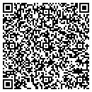 QR code with Cellular Plus contacts