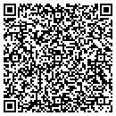 QR code with Noodle Labs Inc contacts