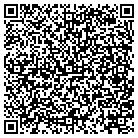QR code with Davey Tree Expert CO contacts