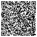 QR code with Select Auto contacts