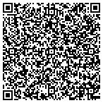 QR code with Cellular Plus Sprint Authorized Retailer contacts