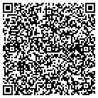 QR code with Penn Kashar Answering Service contacts