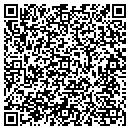 QR code with David Altemeier contacts