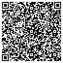 QR code with Self Auto Repair contacts