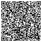 QR code with Morrilton Fence Company contacts