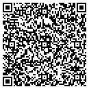 QR code with Auto Stop LLC contacts