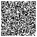 QR code with Cellular Solutions contacts
