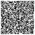 QR code with Personal Touch Answering Service contacts