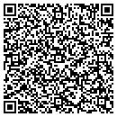 QR code with Peter Cartaginese Md contacts