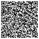 QR code with Cellular World contacts