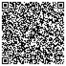 QR code with Jackson Creek Apartments contacts