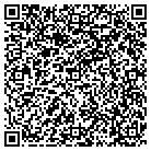 QR code with Fixedtostay.com Htg & Cold contacts