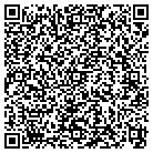 QR code with Enfield Massage Therapy contacts