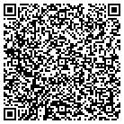 QR code with Neidecker Fencing And Metal Fabrication contacts