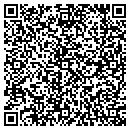 QR code with Flash Heating & A/C contacts