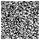 QR code with NR Systems contacts