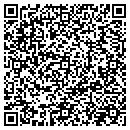 QR code with Erik Mcwilliams contacts