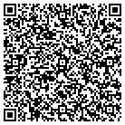 QR code with Flashpoint Heating And Cooling contacts