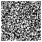 QR code with Pittsburgh Telephone Answering contacts
