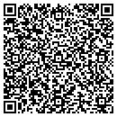 QR code with Bioventures Limited contacts
