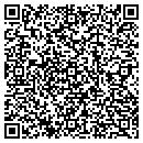 QR code with Dayton Lawn Mowing LLC contacts